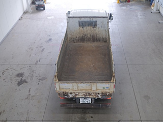 ISUZU ELF 2018
