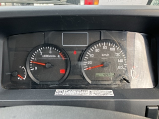 ISUZU ELF 2019