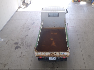 ISUZU ELF 2019
