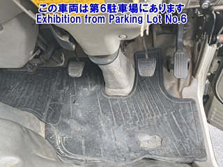 HINO DUTRO 2008