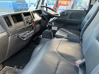 ISUZU ELF 2019
