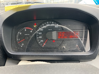 HINO DUTRO 2015
