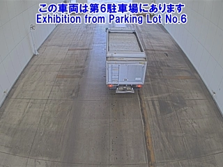 HINO DUTRO 2012