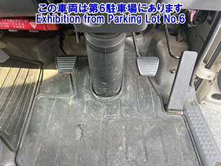 ISUZU ELF 2020