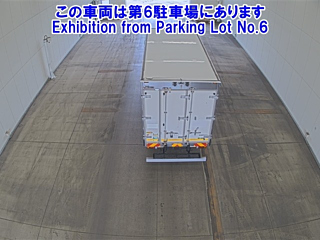 ISUZU ELF 2020