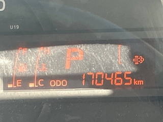 HINO DUTRO 2013