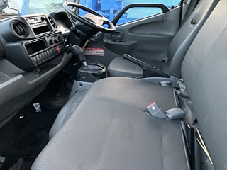 HINO DUTRO 2013