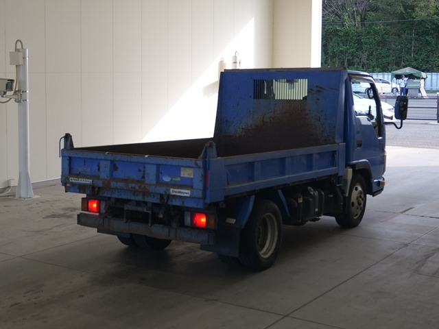 MAZDA TITAN 2013