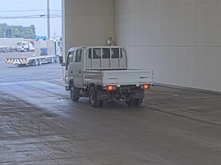 ISUZU ELF 2018