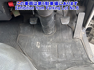 ISUZU ELF 2018