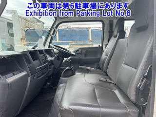 ISUZU ELF 2018