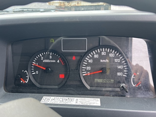 ISUZU ELF 2018