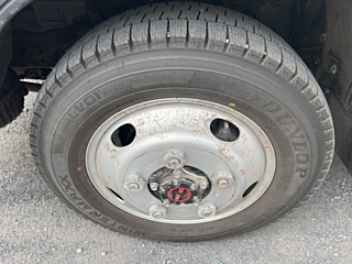 ISUZU ELF 2018