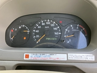 TOYOTA DYNA 2010