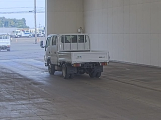 ISUZU ELF 2018