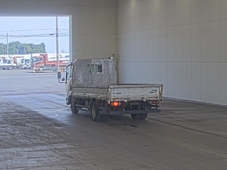 ISUZU ELF 2014
