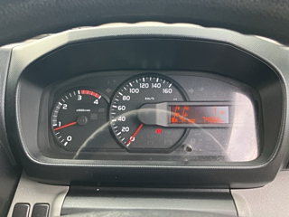 TOYOTA TOYOACE 2013