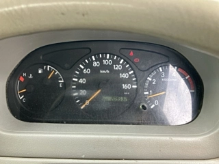 TOYOTA TOYOACE 2014