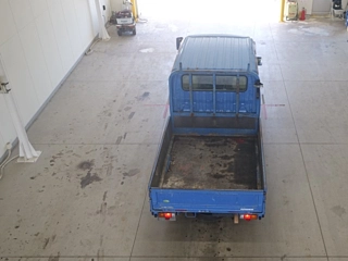 TOYOTA TOYOACE 2014