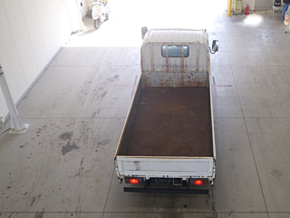HINO DUTRO 2008