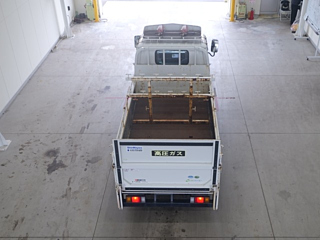 ISUZU ELF 2016
