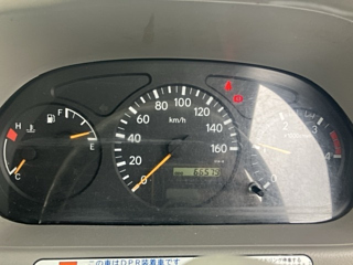 TOYOTA DYNA 2010