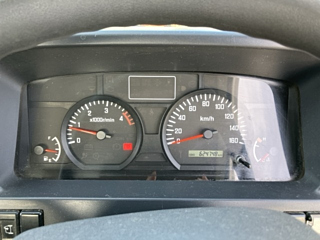 ISUZU ELF 2015