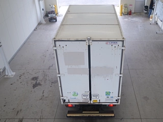 TOYOTA OTHER 2011
