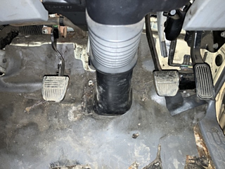 TOYOTA OTHER 2011
