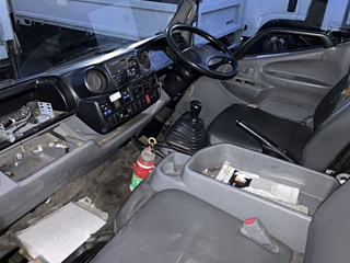 TOYOTA OTHER 2011