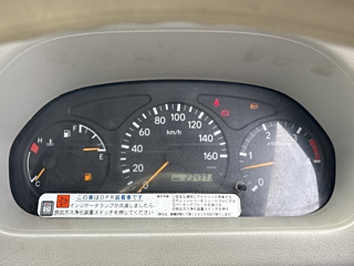 TOYOTA OTHER 2008