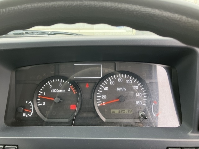 MAZDA TITAN 2013
