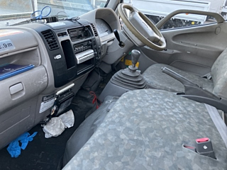 TOYOTA OTHER 2008