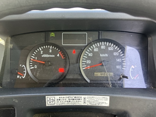 ISUZU ELF 2016
