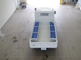 HINO DUTRO 2012
