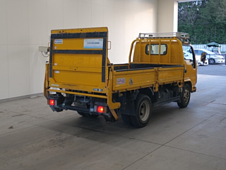 ISUZU ELF 2015