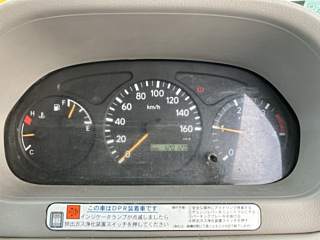 TOYOTA DYNA 2008