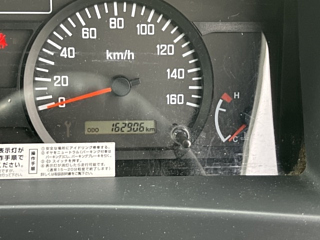ISUZU ELF 2015
