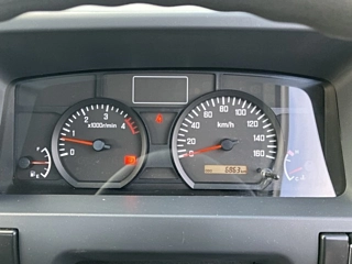ISUZU ELF 2019