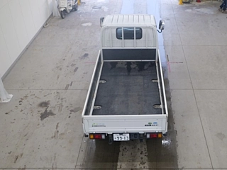 ISUZU ELF 2019