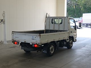 ISUZU ELF 2015