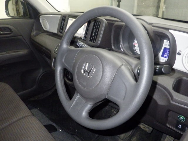 HONDA N ONE 2018