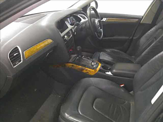 catalog-car-4