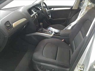 catalog-car-4