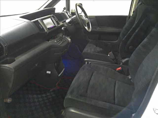 catalog-car-4