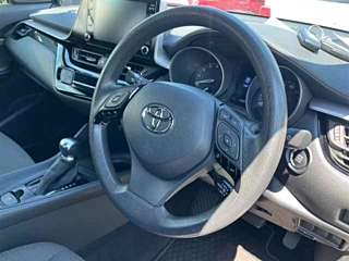 catalog-car-4