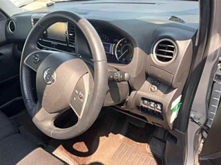 NISSAN DAYZ ROOX 2019