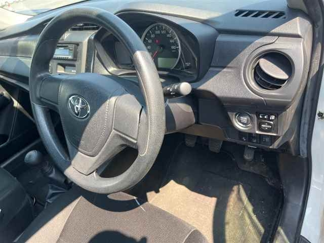TOYOTA COROLLA AXIO 2022