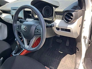 catalog-car-4