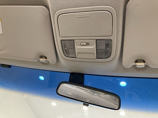 HONDA STEP WAGON 2012